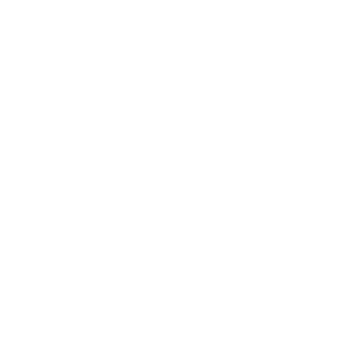Qala Entertainment
